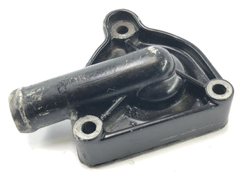 Honda NSR 125 JC22 [1998] - Tapa del motor de la cubierta de la bomba de agua - 0