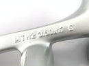 BMW R 1150 R R21 [2003] - Rueda de llanta de la rueda delantera 3.50 x 17 "-4
