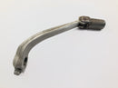 Suzuki RM Z 250 RJ41A [2007] - palanca de cambios pedal de cambio palanca de cambios abatible-1