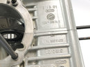 Ducati ST3 S3 [2004] - cárter motor bloque motor carcasa vacía-4