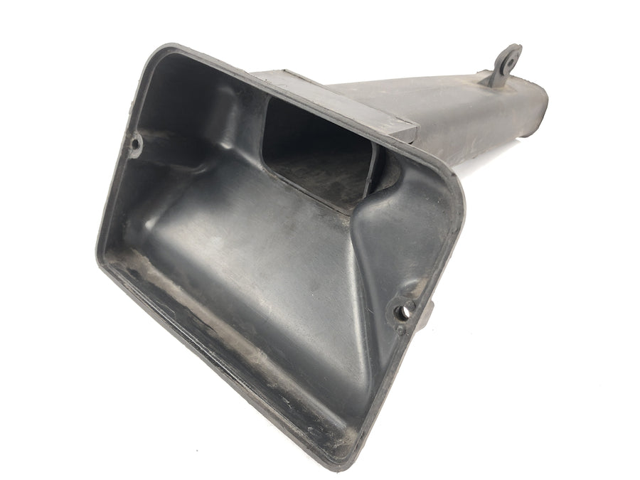 Moto Guzzi California II VT [1985] - Caja de filtro de aire Airbox