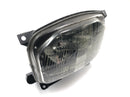 BMW R 1150 RS R22 [2003] - Faros, faros, luces principales-2