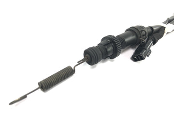 Honda CBR 600 RR PC37 [2004] - Interruptor de luz de freno trasero - 0