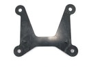 Yamaha MT 03 RM02 [2007] - Centralita de control soporte CDI-2