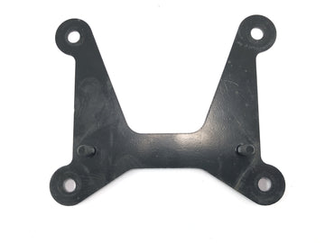Yamaha MT 03 RM02 [2007] - Centralita de control soporte CDI - 0