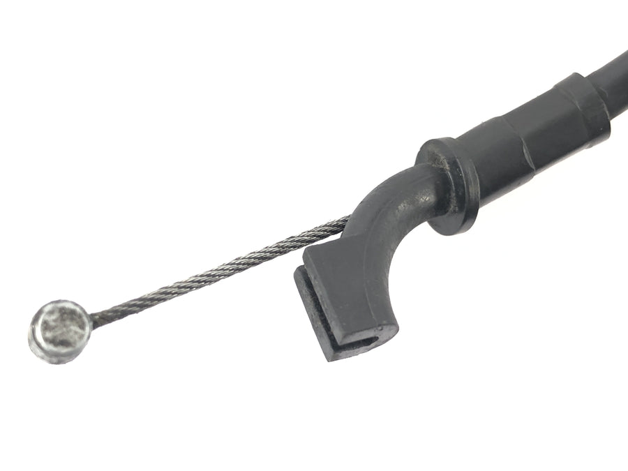 Triumph Daytona 900 T300 [1996] - Cable del estárter Cable Bowden