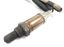 BMW R 850 C 259C [1999] - Sonda lambda sonda de oxigeno sonda lambda-3