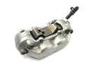 Ducati Multistrada 1200 S Touring [2009] - Pinza de freno Brembo delantera izquierda-2