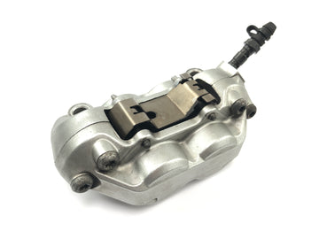 Ducati Multistrada 1200 S Touring [2009] - Pinza de freno Brembo delantera izquierda - 0