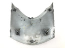 Honda CBR 1000 RR SC59 [2008] - Tapa carenado trasero central inferior-4