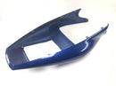 Yamaha YZF R1 RN01 [1998] - revestimiento trasero Höcker-4