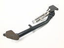 BMW R 1100 S R2S [2000] - Caballete lateral soporte lateral con muelles-4