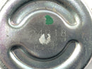 Triumph Daytona 900 T300D [1996] - Relé de arranque interruptor magnético del relé de arranque-3