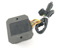 BMW F 650 GS R13 [2000] - Regulador de voltaje regulador rectificador regulador alternador-3