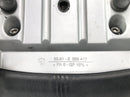 BMW R 850 C 259C [1999] - Banqueta asiento moto asiento conductor-7
