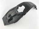 BMW K 1300 S K12S [2010] - Parte de cubierta de protección de revestimiento de tanques-2