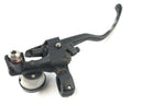 BMW R 1200 GS R12 K25 [2003] - Accesorios del manillar de la bomba de embrague a la izquierda-4