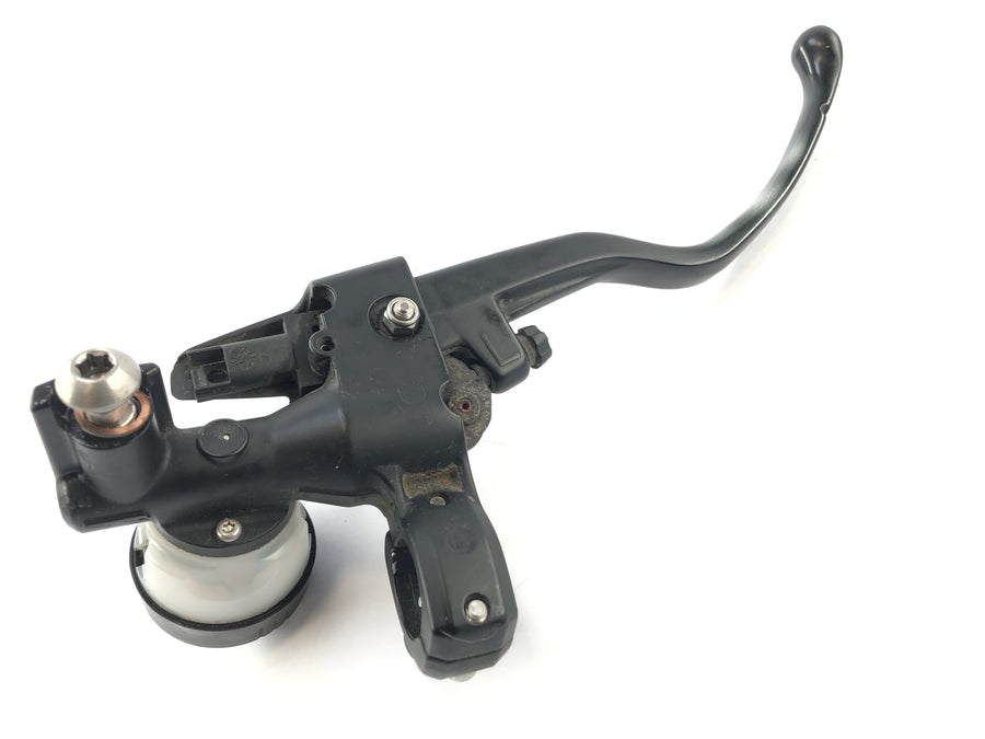 BMW R 1200 GS R12 K25 [2003] - Accesorios del manillar de la bomba de embrague a la izquierda