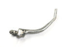 KTM 640 LC4 Prestige [2005] - Pedal de arranque palanca de arranque palanca abatible palanca de pie-4