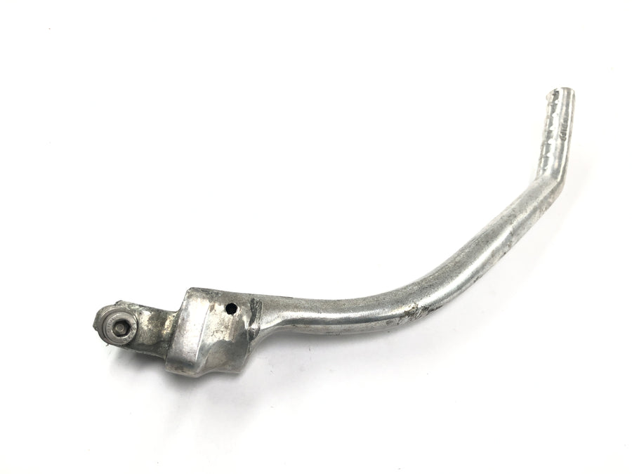 KTM 640 LC4 Prestige [2005] - Pedal de arranque palanca de arranque palanca abatible palanca de pie
