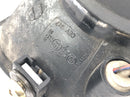 Sachs ZX 125 [1998] - Faros faros delanteros-4