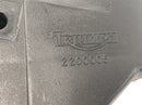 Triumph Daytona 1200 T300D [1994] - Caja de filtro de aire caja de filtro de aire caja de aire-3