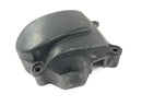 Sachs ZX 125 [1998] - Tapa bomba de aceite tapa motor-2