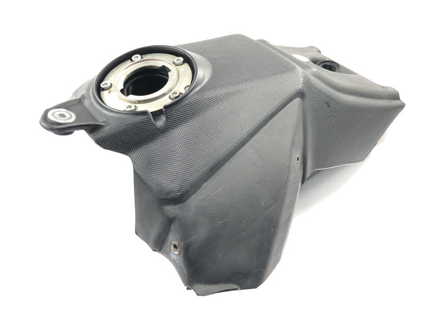 Aprilia SX 125 KX [2018] - Depósito combustible depósito gasolina depósito plástico depósito