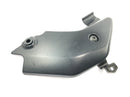 Honda CBR 600 RR PC37 [2004] - Tapa bomba freno trasero derecho-1