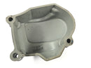 Sachs ZX 125 [1998] - Tapa bomba de aceite tapa motor-4