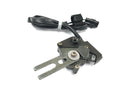 Kawasaki VN 1600 Classic VNT60A [2007] - Interruptor de caballete lateral-3