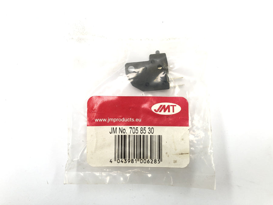 Triumph Daytona 900 T300 [1993] - Micros de sensor de interruptor de acoplamiento