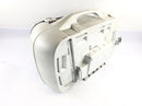 Moto Guzzi California 1100i [1995] - Lacquer Piezas calculadas Tank Tank Protecting Case Case con portador-10
