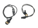 Kawasaki Versys KLE 650 A [2006] - Sensor ABS sensor de velocidad sensor de rueda delantero trasero conjunto-1