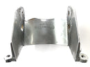 BMW R 850 C 259C [1999] - Soporte de faro para faro-5