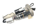 Moto Guzzi Stelvio 1200 4V [2009] - bomba de gasolina de combustible-2
