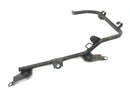 Yamaha XTZ 660 3YF [1992] - Soporte radiador radiador-4
