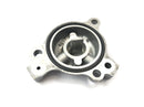 Yamaha YZ 426 F [2000] - Tapa filtro de aceite-4
