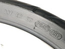 BMW K 1200 S K12S [2005] - Llanta trasera 6.00 x 17"-4