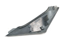 Suzuki GSX R 1000 WVB6 K6 [2006] - Tapa lateral carenado lateral derecho-4