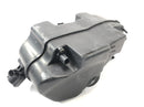 Suzuki VZ 1500 WVCU [2011] - Caja de filtro de aire caja de filtro de aire caja de admisión-2