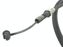 Suzuki GSX R 1000 WVB6 K6 [2006] - cable de embrague cable de embrague cable bowden de embrague-3