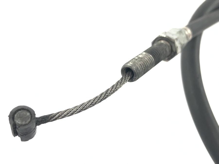 Suzuki GSX R 1000 WVB6 K6 [2006] - cable de embrague cable de embrague cable bowden de embrague