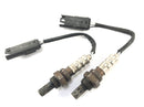 BMW R 1200 GS R12 K25 [2003] - set de lambdasonden-1