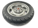 Kawasaki VN 1600 Classic VNT60A [2007] - Llanta trasera 4,50 x 16"-1