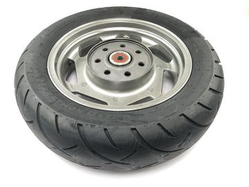 Kawasaki VN 1600 Classic VNT60A [2007] - Llanta trasera 4,50 x 16"