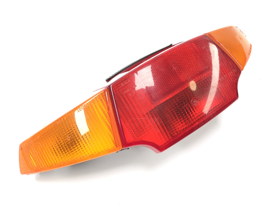 BMW R 1150 RT R22 [2001] - luz trasera luz trasera