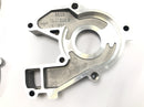 BMW R 1100 S R2S [2000] - Bomba de aceite bomba inserto bomba rueda piñón cadena-2