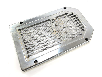 Kawasaki VN 800 Classic [2000] - Grilles de enfriamiento