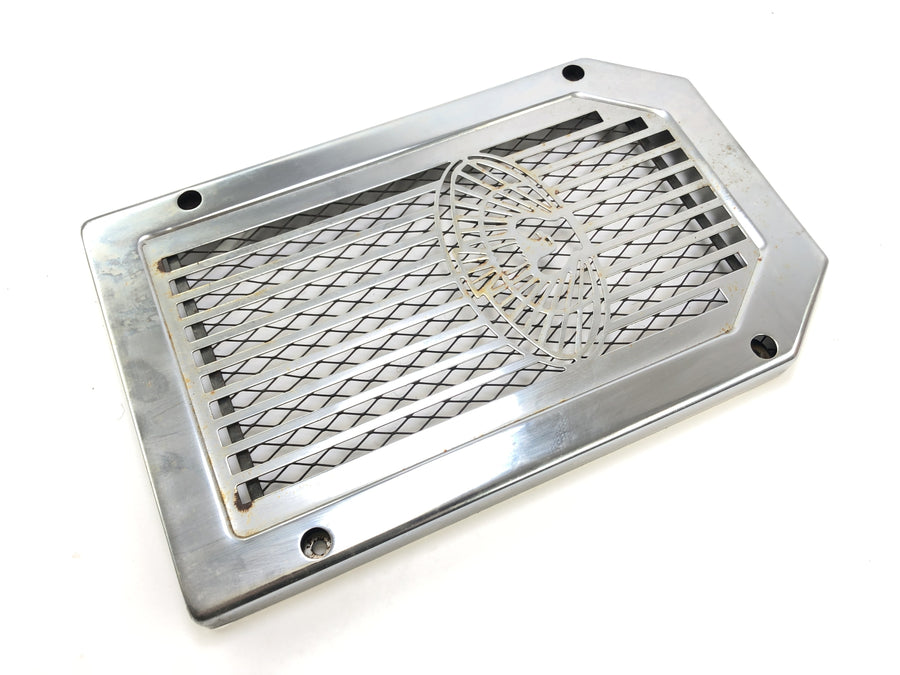 Kawasaki VN 800 Classic [2000] - Grilles de enfriamiento